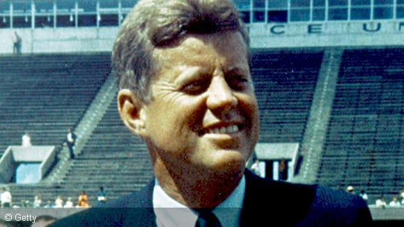 Медузи, що плавають у воді