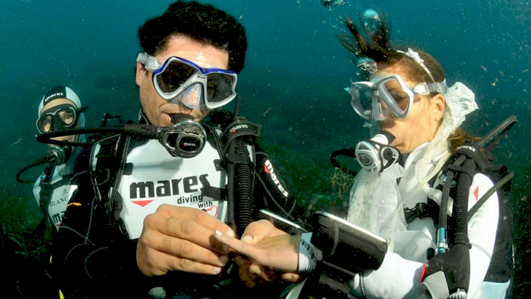 Найромантичні рекорди світу до Дня святого Валентина