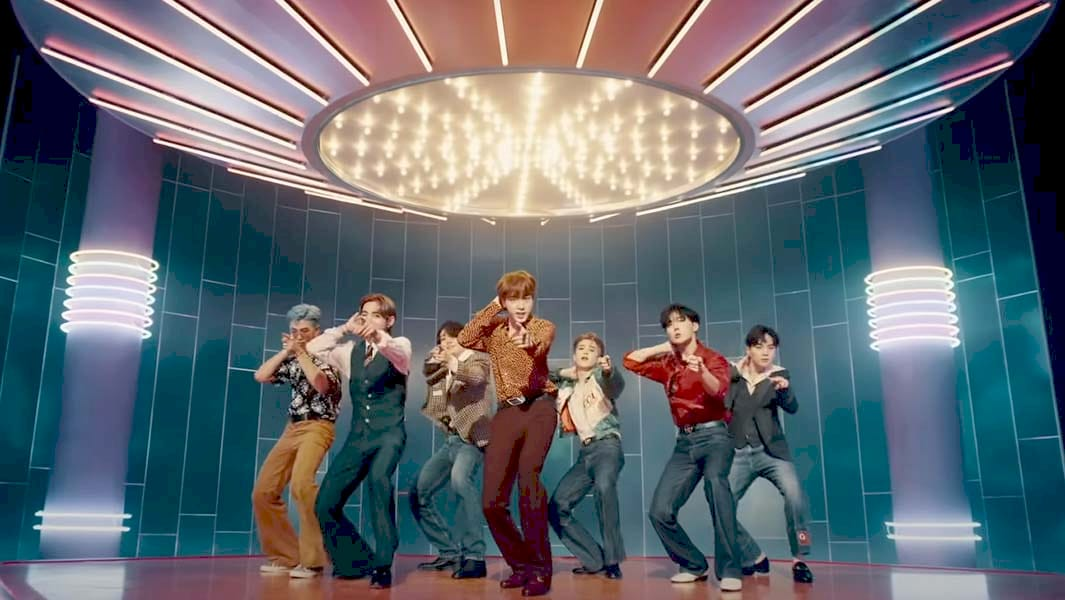 Зірки на 63-й церемонії GRAMMY