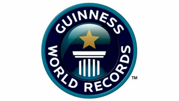 Перший електричний вертольот Паскаля Шретьєна