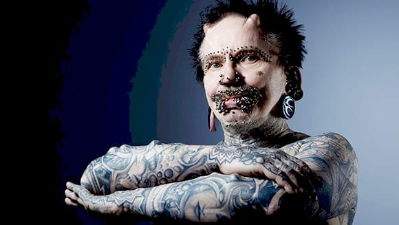 Світові рекорди сучасності