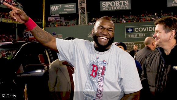 Спортивні досягнення жовтня 2023